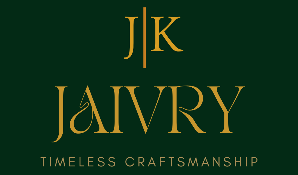 Jaivry
