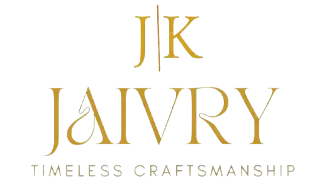 Jaivry